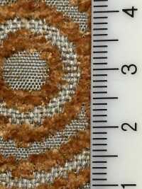 MIAFORM Miaform[Textile / Fabric] Shinko Sub Photo