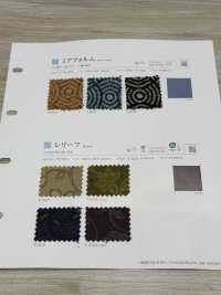 MIAFORM Miaform[Textile / Fabric] Shinko Sub Photo