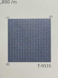 MIAFORM Miaform[Textile / Fabric] Shinko Sub Photo