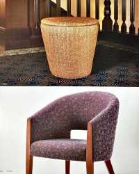 RELIEF Relief[Textile / Fabric] Shinko Sub Photo