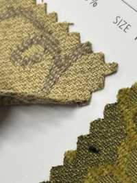 RELIEF Relief[Textile / Fabric] Shinko Sub Photo