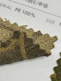 RELIEF Relief[Textile / Fabric] Shinko Sub Photo