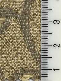 RELIEF Relief[Textile / Fabric] Shinko Sub Photo