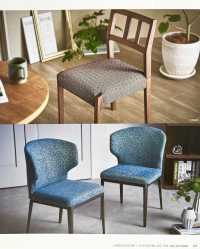 DEPARTCOCI Department Store Cosmetics[Textile / Fabric] Shinko Sub Photo