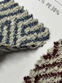 DEPARTCOCI Department Store Cosmetics[Textile / Fabric] Shinko Sub Photo