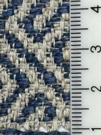 DEPARTCOCI Department Store Cosmetics[Textile / Fabric] Shinko Sub Photo