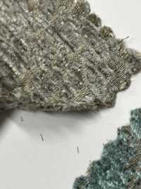 SENSING Sensing[Textile / Fabric] Shinko Sub Photo