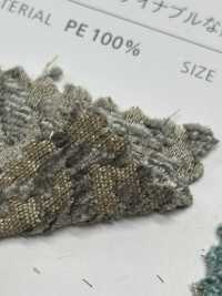 SENSING Sensing[Textile / Fabric] Shinko Sub Photo