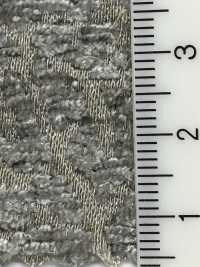 SENSING Sensing[Textile / Fabric] Shinko Sub Photo