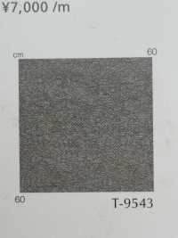 SENSING Sensing[Textile / Fabric] Shinko Sub Photo