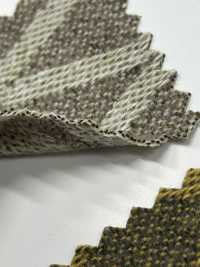 RALPHEDHOLLANE Radholanen[Textile / Fabric] Shinko Sub Photo