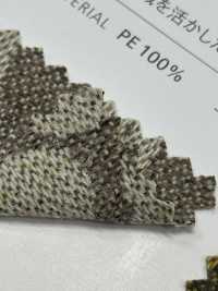 RALPHEDHOLLANE Radholanen[Textile / Fabric] Shinko Sub Photo