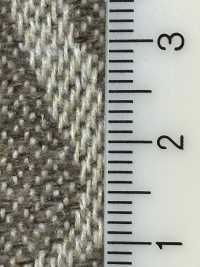 RALPHEDHOLLANE Radholanen[Textile / Fabric] Shinko Sub Photo