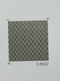 RALPHEDHOLLANE Radholanen[Textile / Fabric] Shinko Sub Photo