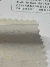 STL-9213 Linen Typewriter Cloth[Textile / Fabric] Kuwamura Textile Sub Photo