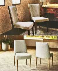 IZAYOI Izayoi[Textile / Fabric] Shinko Sub Photo