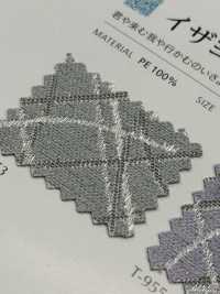 IZAYOI Izayoi[Textile / Fabric] Shinko Sub Photo