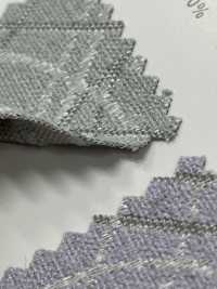 IZAYOI Izayoi[Textile / Fabric] Shinko Sub Photo