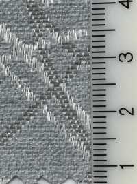 IZAYOI Izayoi[Textile / Fabric] Shinko Sub Photo