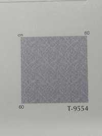 IZAYOI Izayoi[Textile / Fabric] Shinko Sub Photo