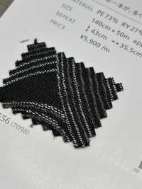 KOKORO Heart[Textile / Fabric] Shinko Sub Photo