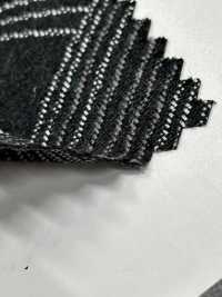 KOKORO Heart[Textile / Fabric] Shinko Sub Photo