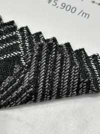 KOKORO Heart[Textile / Fabric] Shinko Sub Photo