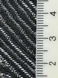 KOKORO Heart[Textile / Fabric] Shinko Sub Photo