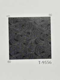 KOKORO Heart[Textile / Fabric] Shinko Sub Photo