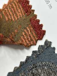 RAATUM Latom[Textile / Fabric] Shinko Sub Photo