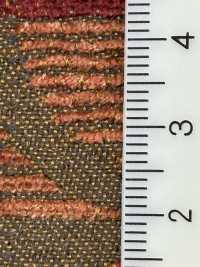 RAATUM Latom[Textile / Fabric] Shinko Sub Photo