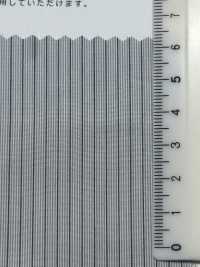 SBT-023 ECO Stripe[Textile / Fabric] Kuwamura Textile Sub Photo