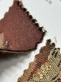 BURSADUS Brusadas[Textile / Fabric] Shinko Sub Photo