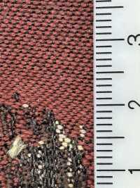 BURSADUS Brusadas[Textile / Fabric] Shinko Sub Photo