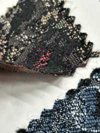 HENLY Henry[Textile / Fabric] Shinko Sub Photo