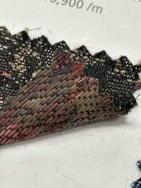 HENLY Henry[Textile / Fabric] Shinko Sub Photo