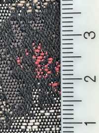 HENLY Henry[Textile / Fabric] Shinko Sub Photo