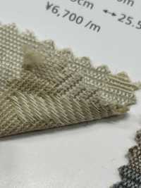 BAYSIDE Bayside[Textile / Fabric] Shinko Sub Photo