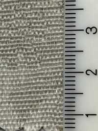 BAYSIDE Bayside[Textile / Fabric] Shinko Sub Photo