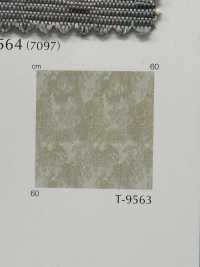 BAYSIDE Bayside[Textile / Fabric] Shinko Sub Photo