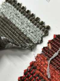 EXODUS Exodus[Textile / Fabric] Shinko Sub Photo