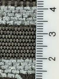 EXODUS Exodus[Textile / Fabric] Shinko Sub Photo