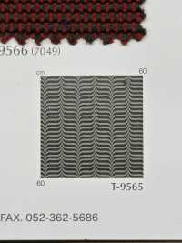 EXODUS Exodus[Textile / Fabric] Shinko Sub Photo