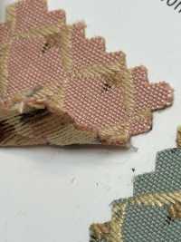 BESTREASON Vest Reason[Textile / Fabric] Shinko Sub Photo