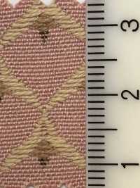 BESTREASON Vest Reason[Textile / Fabric] Shinko Sub Photo