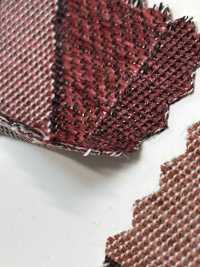 LABYRINTH Labyrinth[Textile / Fabric] Shinko Sub Photo