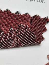 LABYRINTH Labyrinth[Textile / Fabric] Shinko Sub Photo