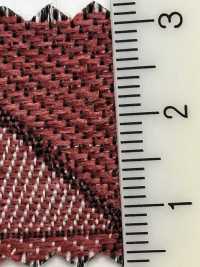 LABYRINTH Labyrinth[Textile / Fabric] Shinko Sub Photo