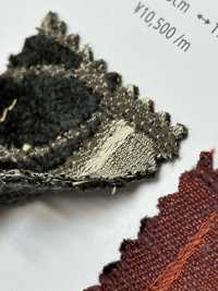 JULIETTE Julie[Textile / Fabric] Shinko Sub Photo