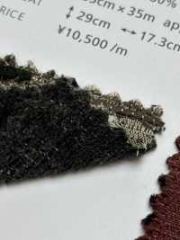 JULIETTE Julie[Textile / Fabric] Shinko Sub Photo